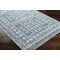 Livabliss Lavadora LVR-2300 Machine Washable Area Rug LVR2300-679 - alternate 2